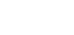 Euromobil logo